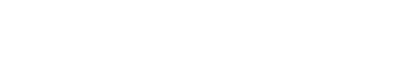 INTDAS tutorials