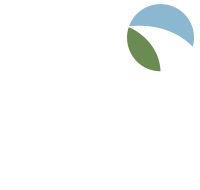 National Rural Transit Assistance Program